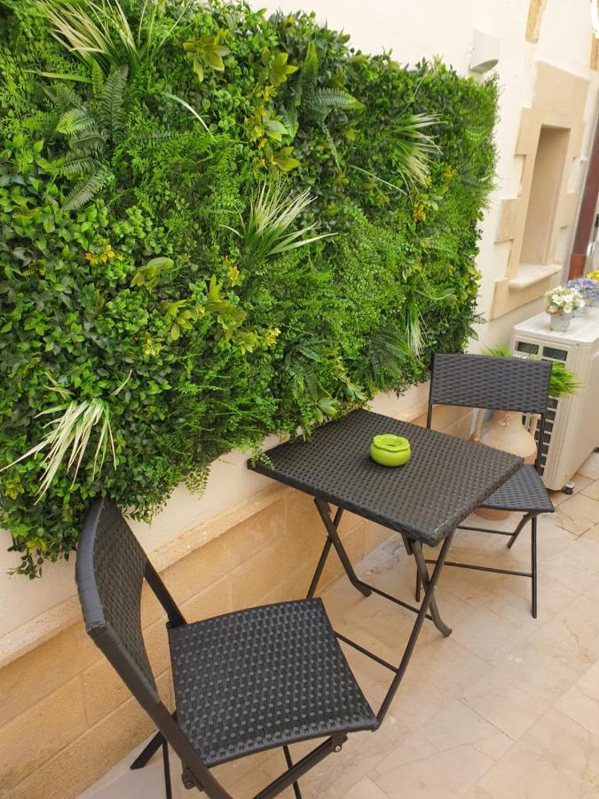 A Casa Di Frida Guest house *